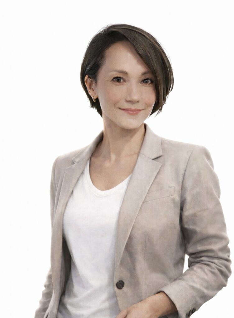 A9946F5E 3A68 49F4 A438 511F844A25C1